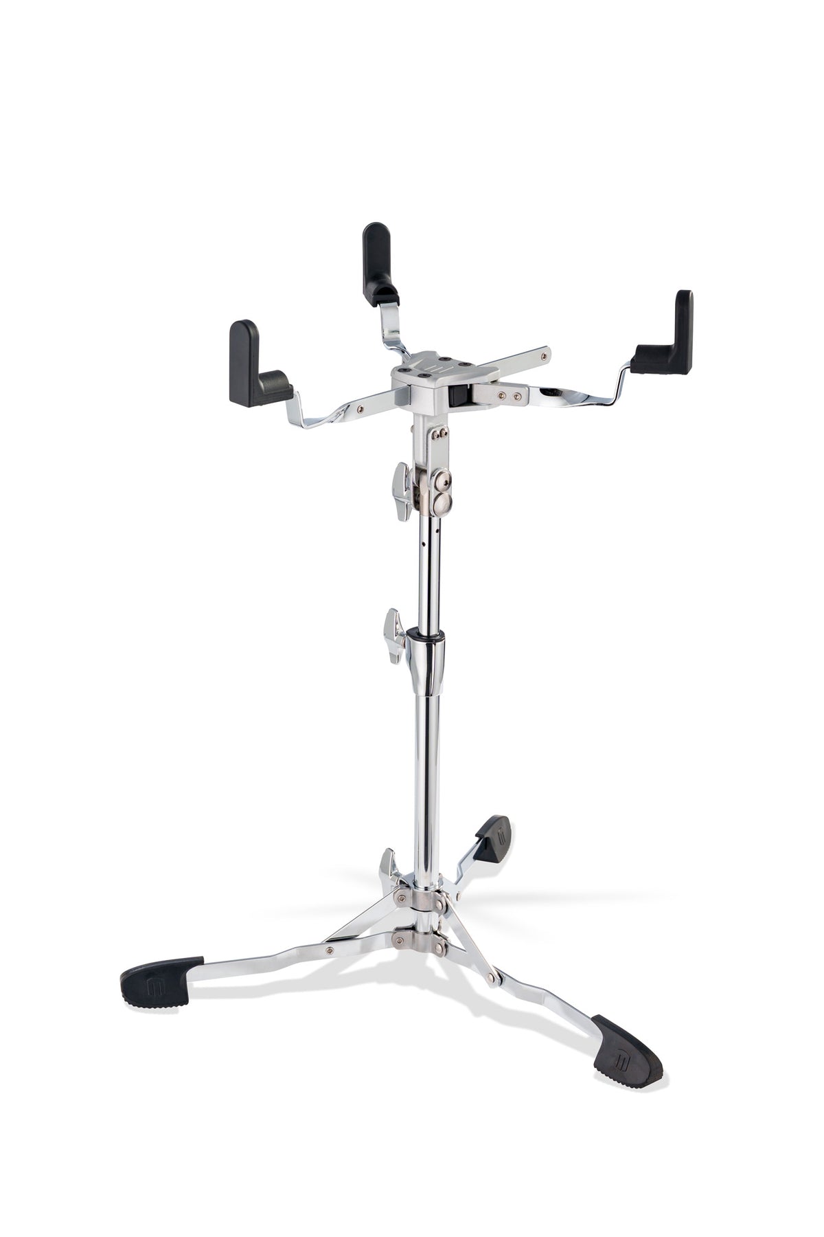 MAPEX STREETLITE SUPPORT CAISSE CLAIRE