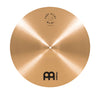 Meinl 19 Medium Pure Alloy