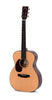 Sigma 000M-18L Gaucher
