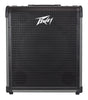 Peavey Ampli Guitare MAX-250