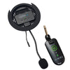 Ortega Systeme HF Guitare avec Micro OSWS86