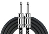 Kirlin Cable HP 1M