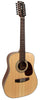 Cort E70-12OP Naturel Pores Ouverts