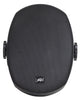Peavey Enceinte IMP-8C-BK
