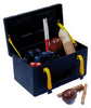 Hardcase Etui Petits Accessoires de Musique