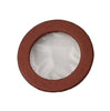 Schwartz Membrane pour Kazoo