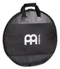 Meinl Housse Cymbales 22