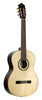 Ortega RE158RWSN Naturel Brillant