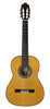 Esteve GipsyKings Naturelle