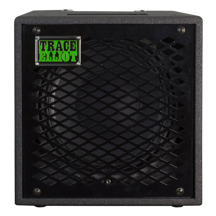Basse 10"