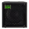 Trace Elliot Enceinte Basse TE-B110