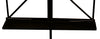 Wittner Extension Pupitre Noir