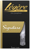 legere anches saxophone alto ASG350