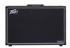 Peavey Enceinte Guitare INV-B212