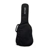 Ritter Housse Flims Guitare Electrique Noir