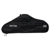 Ritter Housse Bern Saxo Baryton