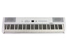Adagio SP-75 wh