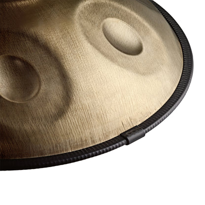 HANDPAN MEINL SONIC ENERGY D AMARA
