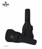 Sigma Housse Classique X