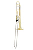 Jupiter Trombone Ténor Sib Fa JTB710FQ