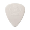Dunlop Sachet 12 Médiators Nylon 0.46mm