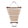 Sonic Energy Chimes Flow 35