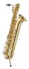 Jupiter Saxophone Baryton Mib JBS1000