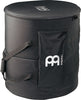 Meinl Housse Surdo 20