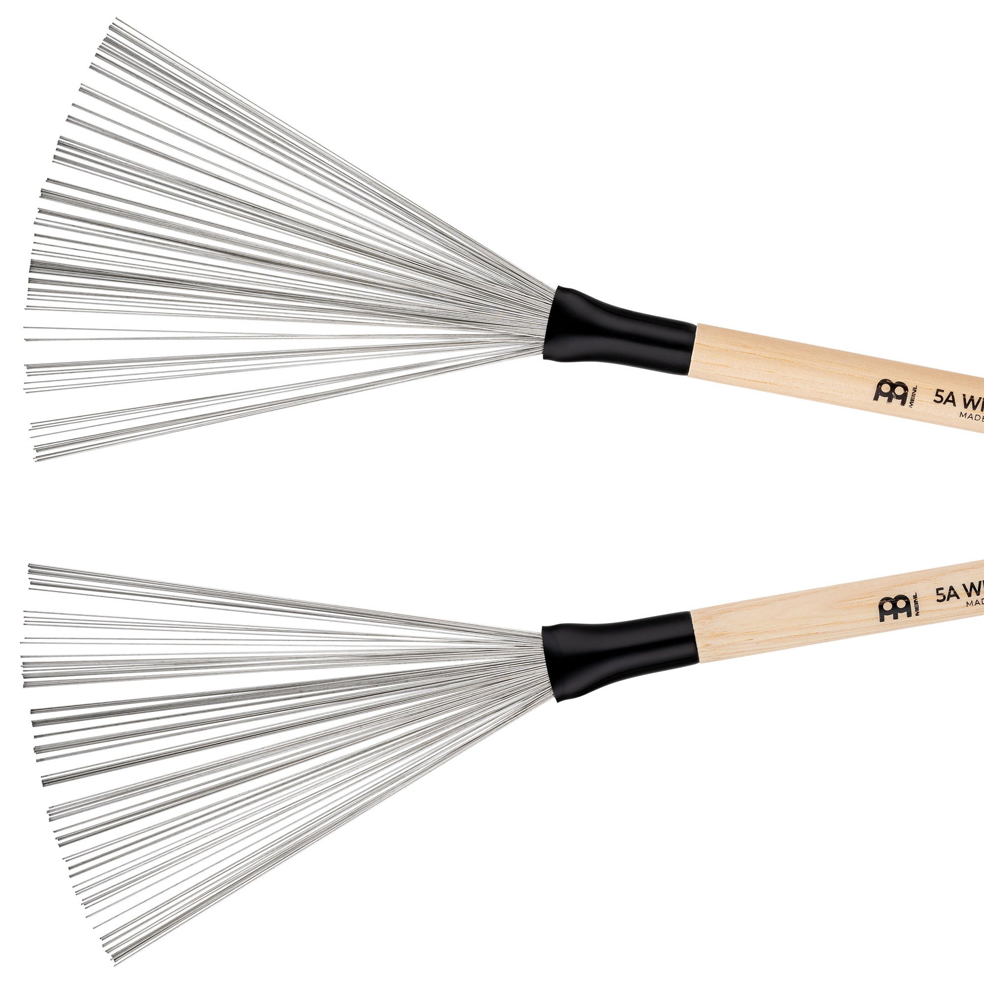 BALAIS FIXES MEINL 5A