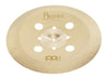 Meinl Byzance Cymbale China 20