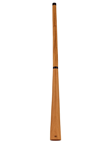 Didgeridoo Sliced ​​Pro. Accordage en Ré.