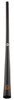 Meinl Didgeridoo Artist SDDG1-SI