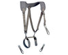 neotech sangle 5401142