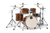 Mapex Armory Fusion 20 Roasted Chesnut