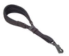 HARNAIS TUBA PAD IT TAILLE M