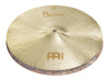 Meinl Charleston B15JTH