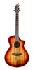 Breedlove Oregon Concert CE Fashioned