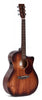 Ditson by Sigma GC-15E-AGED