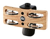 meinl tambourin PHTA