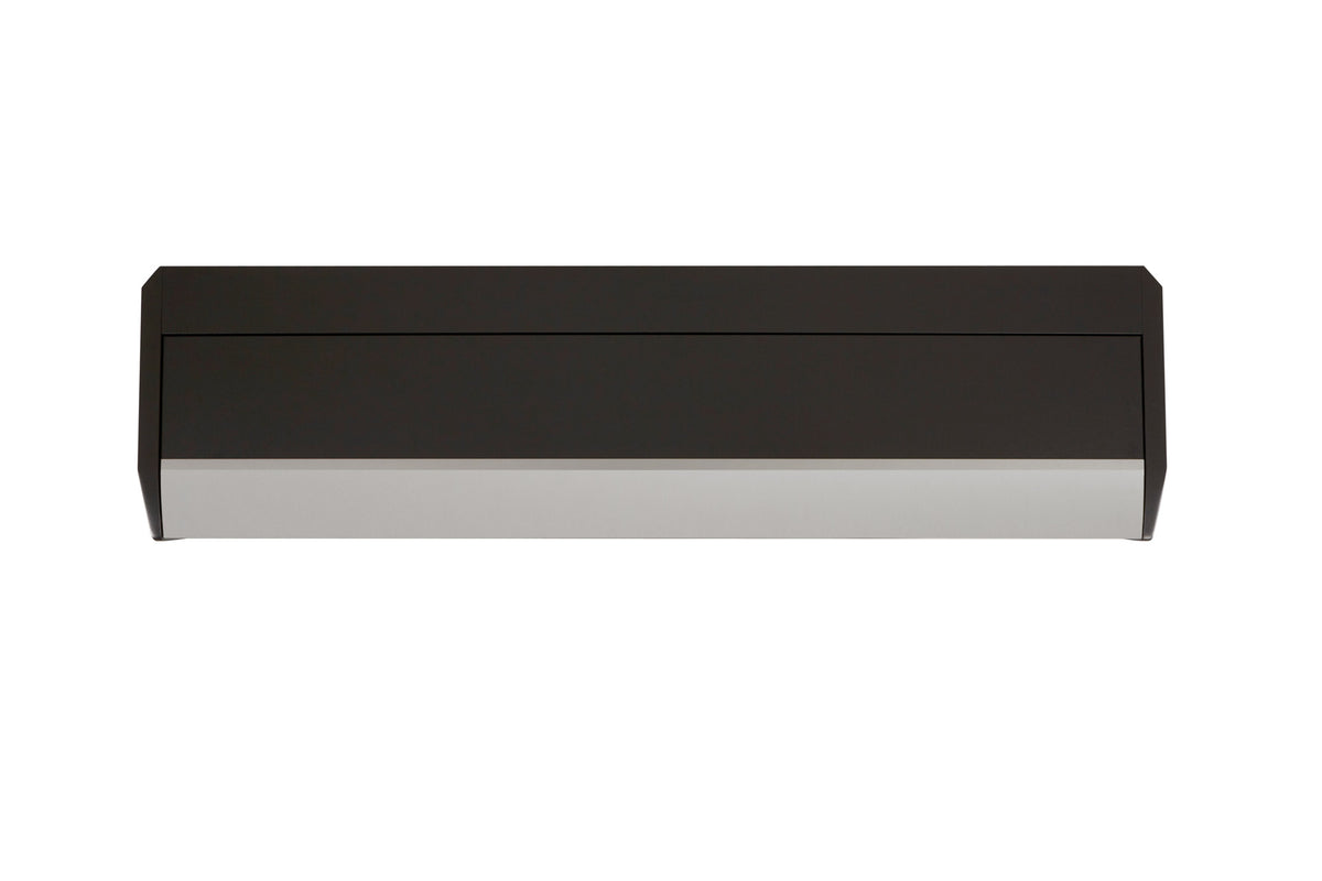 Piano numérique meuble Dexibell Vivo H10BK | 88 notes, toucher lourd hybride