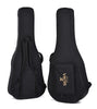 Sigma Soft Case SSC-0012