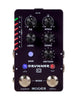 Mooer Drummer X2