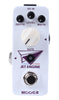 Mooer Jet Engine