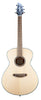 Breedlove Discovery S Concert Gaucher