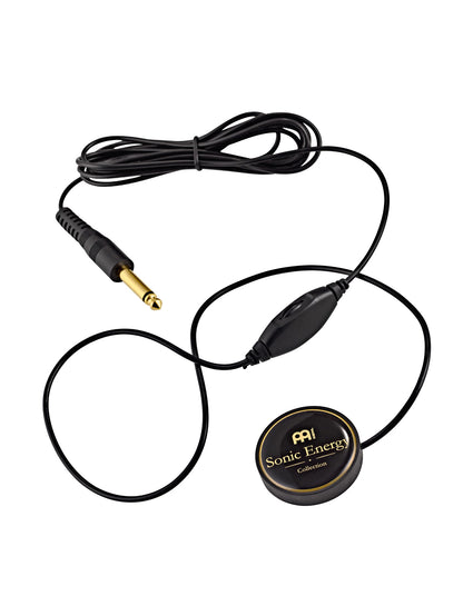 Micro piézo aimanté Meinl Sonic Energy
