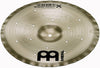 Meinl Generation X Filter China 14