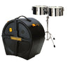 Hardcase Etui Timbales 14