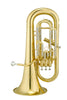 Jupiter Euphonium Sib JEP1025