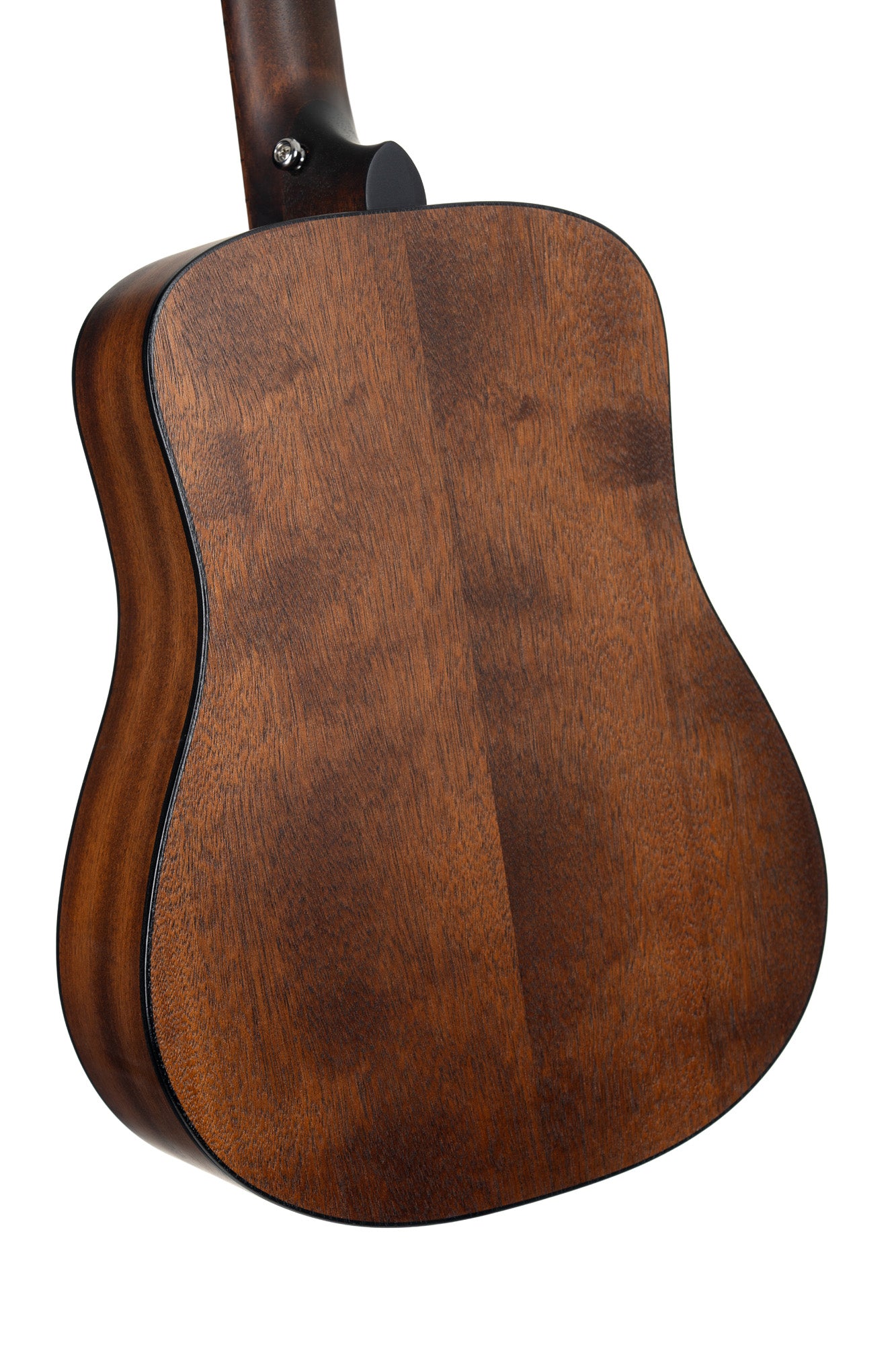 CORT ADMINIBOPLV GUITARE AD MINI OP LAVENDER, HOUSSE