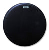 aquarian peau JD10